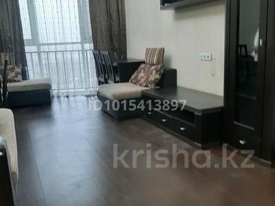 2-комнатная квартира · 62 м² · 7 этаж, мкр Тастак-2 Прокофьев148 — Жк Манхеттон за 350 000 ₸ в Алматы, Алмалинский р-н