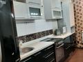 2-комнатная квартира · 62 м² · 7 этаж, мкр Тастак-2 Прокофьев148 — Жк Манхеттон за 350 000 ₸ в Алматы, Алмалинский р-н — фото 2