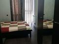 2-комнатная квартира · 62 м² · 7 этаж, мкр Тастак-2 Прокофьев148 — Жк Манхеттон за 350 000 ₸ в Алматы, Алмалинский р-н — фото 4
