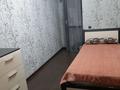 2-комнатная квартира · 62 м² · 7 этаж, мкр Тастак-2 Прокофьев148 — Жк Манхеттон за 350 000 ₸ в Алматы, Алмалинский р-н — фото 6