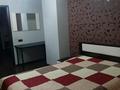 2-комнатная квартира · 62 м² · 7 этаж, мкр Тастак-2 Прокофьев148 — Жк Манхеттон за 350 000 ₸ в Алматы, Алмалинский р-н — фото 7