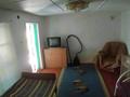 Дача • 1 комната • 25 м² • 6 сот., Бгмк 2 за 4 млн 〒 в Балхаше — фото 2