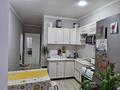 2-бөлмелі пәтер · 54 м² · 8/9 қабат, Алашахана 22а, бағасы: 18.5 млн ₸ в Жезказгане — фото 2