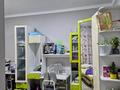 2-бөлмелі пәтер · 54 м² · 8/9 қабат, Алашахана 22а, бағасы: 18.5 млн ₸ в Жезказгане — фото 3