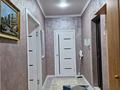 2-бөлмелі пәтер · 54 м² · 8/9 қабат, Алашахана 22а, бағасы: 18.5 млн ₸ в Жезказгане — фото 4