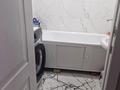 2-бөлмелі пәтер · 54 м² · 8/9 қабат, Алашахана 22а, бағасы: 18.5 млн ₸ в Жезказгане — фото 6