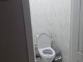 2-бөлмелі пәтер · 54 м² · 8/9 қабат, Алашахана 22а, бағасы: 18.5 млн ₸ в Жезказгане — фото 7