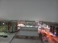 2-бөлмелі пәтер · 54 м² · 8/9 қабат, Алашахана 22а, бағасы: 18.5 млн ₸ в Жезказгане — фото 8