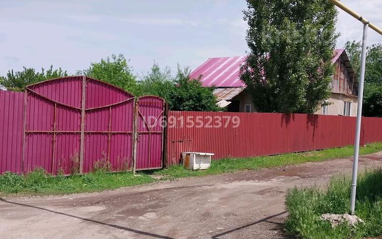 Жеке үй · 5 бөлме · 82 м² · 5 жүзд., Центральная — ПКСТ Виктория, бағасы: 25 млн ₸ в  — фото 20