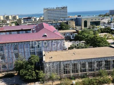 2-комнатная квартира · 39 м² · 8/8 этаж, 2-й мкр 47в за 120 000 ₸ в Актау