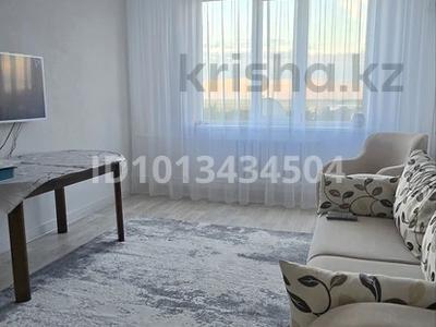 3-комнатная квартира · 68 м² · 8/9 этаж, 5 микрорайон 18 за 25 млн ₸ в Аксае