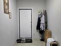 3-комнатная квартира · 68 м² · 8/9 этаж, 5 микрорайон 18 за 25 млн ₸ в Аксае — фото 2
