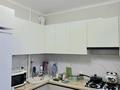 3-комнатная квартира · 68 м² · 8/9 этаж, 5 микрорайон 18 за 25 млн ₸ в Аксае — фото 6