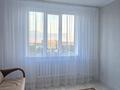 3-комнатная квартира · 68 м² · 8/9 этаж, 5 микрорайон 18 за 25 млн ₸ в Аксае — фото 8