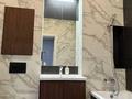 2-бөлмелі пәтер · 54 м² · 7/9 қабат, Нажмеденова 29/1, бағасы: 34.5 млн ₸ в Астане, Алматы р-н — фото 12