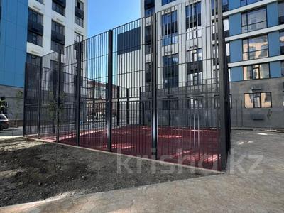 3-комнатная квартира · 81 м² · 7/9 этаж, Султан Бейбарыс 437 за 30 млн ₸ в Атырау