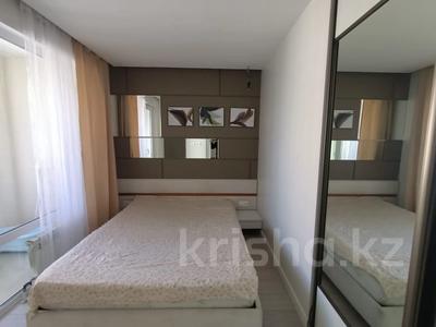 3-комнатная квартира · 67 м² · 8/9 этаж, Анет баба — БЕЗ КОМИССИИ ДЛЯ ПОКУПАТЕЛЯ!!! БЕСПЛАТНАЯ КОНСУЛЬТАЦИЯ ПО ИПОТЕКЕ!!! за 43 млн ₸ в Астане, Нура р-н
