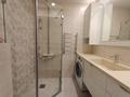 3-комнатная квартира · 67 м² · 8/9 этаж, Анет баба — БЕЗ КОМИССИИ ДЛЯ ПОКУПАТЕЛЯ!!! БЕСПЛАТНАЯ КОНСУЛЬТАЦИЯ ПО ИПОТЕКЕ!!! за 43 млн ₸ в Астане, Нура р-н — фото 20