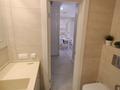 3-комнатная квартира · 67 м² · 8/9 этаж, Анет баба — БЕЗ КОМИССИИ ДЛЯ ПОКУПАТЕЛЯ!!! БЕСПЛАТНАЯ КОНСУЛЬТАЦИЯ ПО ИПОТЕКЕ!!! за 43 млн ₸ в Астане, Нура р-н — фото 23
