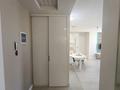 3-комнатная квартира · 67 м² · 8/9 этаж, Анет баба — БЕЗ КОМИССИИ ДЛЯ ПОКУПАТЕЛЯ!!! БЕСПЛАТНАЯ КОНСУЛЬТАЦИЯ ПО ИПОТЕКЕ!!! за 43 млн ₸ в Астане, Нура р-н — фото 26