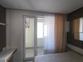 3-комнатная квартира · 67 м² · 8/9 этаж, Анет баба — БЕЗ КОМИССИИ ДЛЯ ПОКУПАТЕЛЯ!!! БЕСПЛАТНАЯ КОНСУЛЬТАЦИЯ ПО ИПОТЕКЕ!!! за 43 млн ₸ в Астане, Нура р-н — фото 3