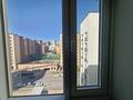 3-комнатная квартира · 67 м² · 8/9 этаж, Анет баба — БЕЗ КОМИССИИ ДЛЯ ПОКУПАТЕЛЯ!!! БЕСПЛАТНАЯ КОНСУЛЬТАЦИЯ ПО ИПОТЕКЕ!!! за 43 млн ₸ в Астане, Нура р-н — фото 30