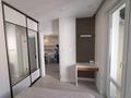 3-комнатная квартира · 67 м² · 8/9 этаж, Анет баба — БЕЗ КОМИССИИ ДЛЯ ПОКУПАТЕЛЯ!!! БЕСПЛАТНАЯ КОНСУЛЬТАЦИЯ ПО ИПОТЕКЕ!!! за 43 млн ₸ в Астане, Нура р-н — фото 4
