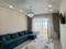 3-бөлмелі пәтер · 92.6 м² · 4/6 қабат, 29-шағынаудан, Муканова 1/9 — Рынок Арай, КарУ им.Букетова, бағасы: 50 млн ₸ в Караганде, Казыбек би р-н