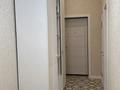 3-комнатная квартира · 92.6 м² · 4/6 этаж, мкр Юго-Восток, Муканова 1/9 — Рынок Арай, КарУ им.Букетова за 50 млн ₸ в Караганде, Казыбек би р-н — фото 10