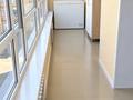 3-комнатная квартира · 92.6 м² · 4/6 этаж, мкр Юго-Восток, Муканова 1/9 — Рынок Арай, КарУ им.Букетова за 50 млн ₸ в Караганде, Казыбек би р-н — фото 13