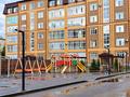 3-комнатная квартира · 92.6 м² · 4/6 этаж, мкр Юго-Восток, Муканова 1/9 — Рынок Арай, КарУ им.Букетова за 50 млн ₸ в Караганде, Казыбек би р-н — фото 15