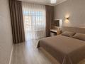 3-комнатная квартира · 92.6 м² · 4/6 этаж, мкр Юго-Восток, Муканова 1/9 — Рынок Арай, КарУ им.Букетова за 50 млн ₸ в Караганде, Казыбек би р-н — фото 3