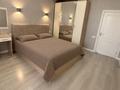 3-комнатная квартира · 92.6 м² · 4/6 этаж, мкр Юго-Восток, Муканова 1/9 — Рынок Арай, КарУ им.Букетова за 50 млн ₸ в Караганде, Казыбек би р-н — фото 4