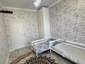 3-комнатная квартира · 92.6 м² · 4/6 этаж, мкр Юго-Восток, Муканова 1/9 — Рынок Арай, КарУ им.Букетова за 50 млн ₸ в Караганде, Казыбек би р-н — фото 6