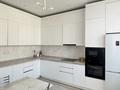3-комнатная квартира · 92.6 м² · 4/6 этаж, мкр Юго-Восток, Муканова 1/9 — Рынок Арай, КарУ им.Букетова за 50 млн ₸ в Караганде, Казыбек би р-н — фото 7