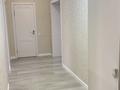 3-комнатная квартира · 92.6 м² · 4/6 этаж, мкр Юго-Восток, Муканова 1/9 — Рынок Арай, КарУ им.Букетова за 50 млн ₸ в Караганде, Казыбек би р-н — фото 9
