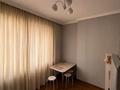 1-комнатная квартира · 40 м² · 2/8 этаж, Кабанбай Батыра 58Б/3 за 30 млн ₸ в Астане, Есильский р-н — фото 2