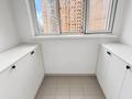 3-бөлмелі пәтер · 90.3 м² · 8/18 қабат, Брусиловского — Шакарима, бағасы: 65 млн ₸ в Алматы, Алмалинский р-н — фото 17