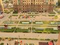 3-бөлмелі пәтер · 90.3 м² · 8/18 қабат, Брусиловского — Шакарима, бағасы: 65 млн ₸ в Алматы, Алмалинский р-н — фото 18