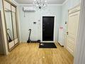 3-бөлмелі пәтер · 90.3 м² · 8/18 қабат, Брусиловского — Шакарима, бағасы: 65 млн ₸ в Алматы, Алмалинский р-н — фото 6