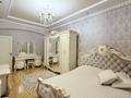3-комнатная квартира · 90.3 м² · 8/18 этаж, Брусиловского — Шакарима за 70 млн ₸ в Алматы, Алмалинский р-н — фото 6