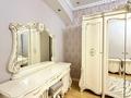 3-комнатная квартира · 90.3 м² · 8/18 этаж, Брусиловского — Шакарима за 70 млн ₸ в Алматы, Алмалинский р-н — фото 7