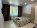 1-комнатная квартира · 33.4 м² · 1/9 этаж, Мәшһүр Жүсіп 284/1 за 13 000 ₸ в Павлодаре — фото 3