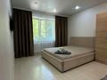 1-комнатная квартира · 33.4 м² · 1/9 этаж, Мәшһүр Жүсіп 284/1 за 13 000 ₸ в Павлодаре — фото 5