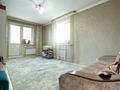 1-комнатная квартира · 40 м² · 2/10 этаж, Райымбека — Жк Акниет за 23.5 млн ₸ в Алматы, Алатауский р-н