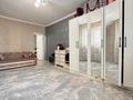 1-комнатная квартира · 40 м² · 2/10 этаж, Райымбека — Жк Акниет за 23.5 млн ₸ в Алматы, Алатауский р-н — фото 3