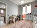 1-комнатная квартира · 40 м² · 2/10 этаж, Райымбека — Жк Акниет за 23.5 млн ₸ в Алматы, Алатауский р-н — фото 5