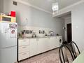 1-комнатная квартира · 40 м² · 2/10 этаж, Райымбека — Жк Акниет за 23.5 млн ₸ в Алматы, Алатауский р-н — фото 7