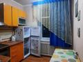 3-комнатная квартира · 70 м² · 1/4 этаж, Казбекова 10 за 250 000 ₸ в Балхаше