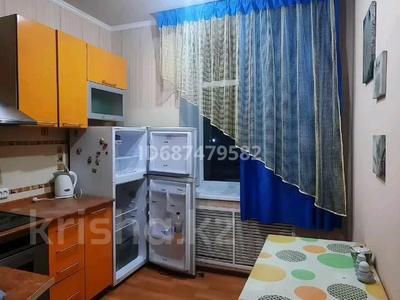 3-комнатная квартира · 70 м² · 1/4 этаж, Казбекова 10 за 200 000 〒 в Балхаше